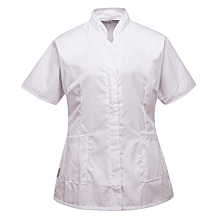 3XL image