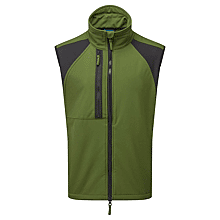 3XL image
