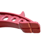 Serre-joint à pompe réversible modèle Maxipress F - Saillie 12 cm image 9