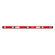 120CM image