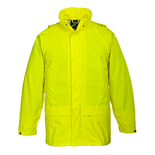 3XL image