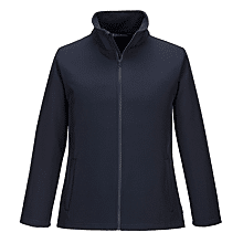 2XL image