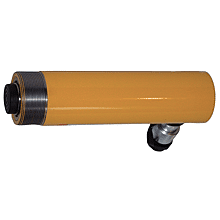 L,403 mm image