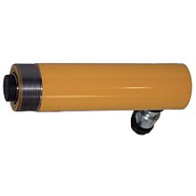 L,423 mm image