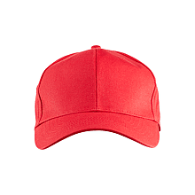 Rouge image