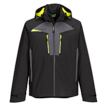 3XL image