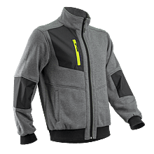 2XL - 56/58 image