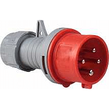 3PT/16A/400V image