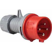 3PT/32A/400V image