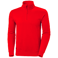 5XL image