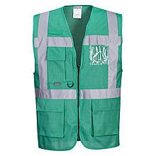 3XL image