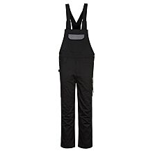 3XL image