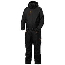 4XL image