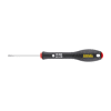 Tournevis électricien plat étroit FATMAX® image 14
