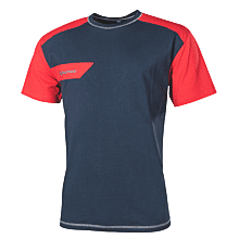 3XL - 58/60 image