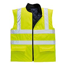 3XL image