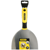 Spatule de platrier - Lame inox image 1