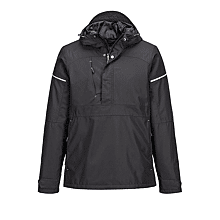 3XL image