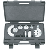 Coffret d'outils pour courroies élastiques, 11 pièces image 0