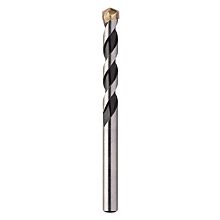Ø 20 Long. Utile 360 Long. totale 400 image