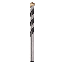 Ø 3 Long. Utile 20 Long. totale 60 image