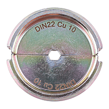 10 mm² image