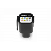 Accesoires pour pistolet à gaz Batterie pour pistolet FP60GUN image 0