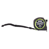 Mètre compact à ruban FLEXOMETRO image