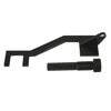 Jeu d'outils de calage moteur VAG 1.2/1.4 TSI - Essence image 0