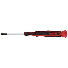 T15 image