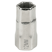12 mm image