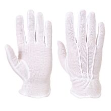XL - Taille 10 image