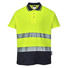 3XL image