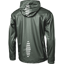 3XL - 58/60 image