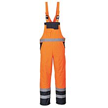 3XL image