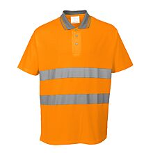 3XL image
