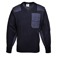 3XL image