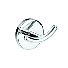 Chrome image