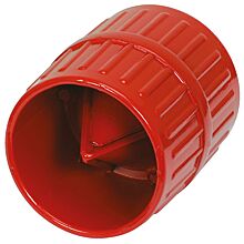 Extérieur: Ø6 - 40 mm, interieur: Ø3 - 40 mm image