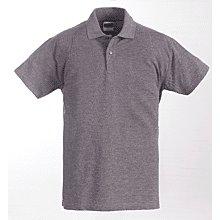 3XL - 60/62 image