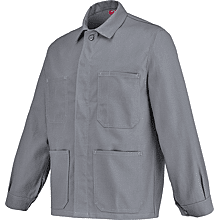3XL image