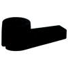 Douille extra-plate pour sonde lambda, 22,0 mm image 0