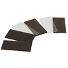 ECRAN DE RECHANGE SOUDURE INAC. 105x50 T11 image 0