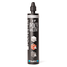 380ml - Gris image