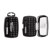 Coffret de 32 embouts torsion - 634C image 0