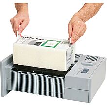 DEPURO 70 image
