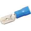 Assortiment de cosses x160 image 10
