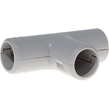 32mm - Boite de 10 image