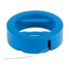 Bobine de fil pour 140.2330 image 0