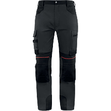3XL - FR(54/56) image